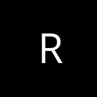 Redaktion